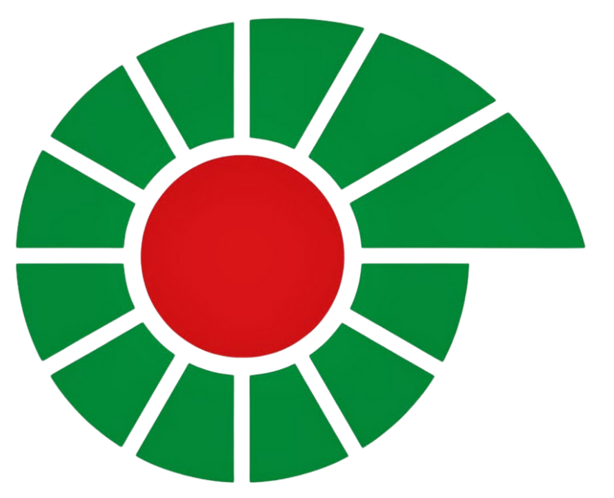 PDO logo