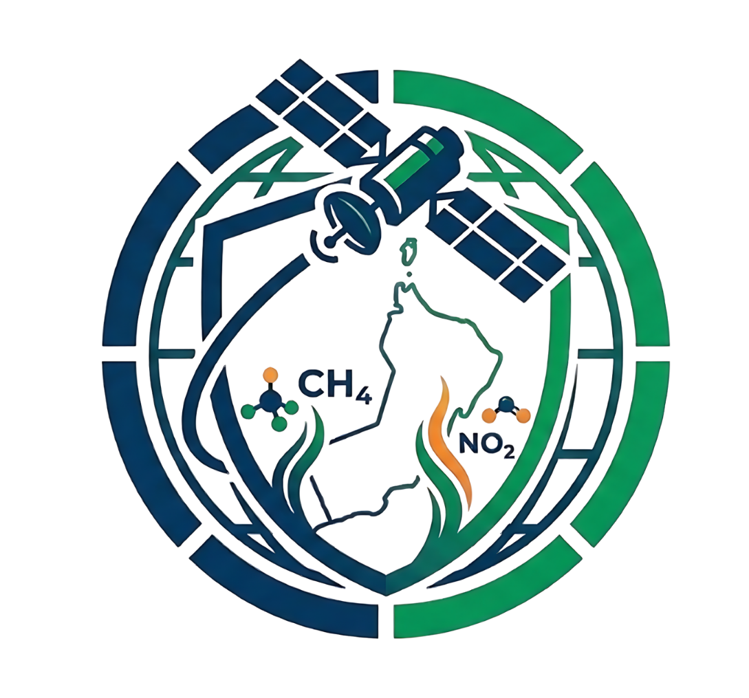 SET logo